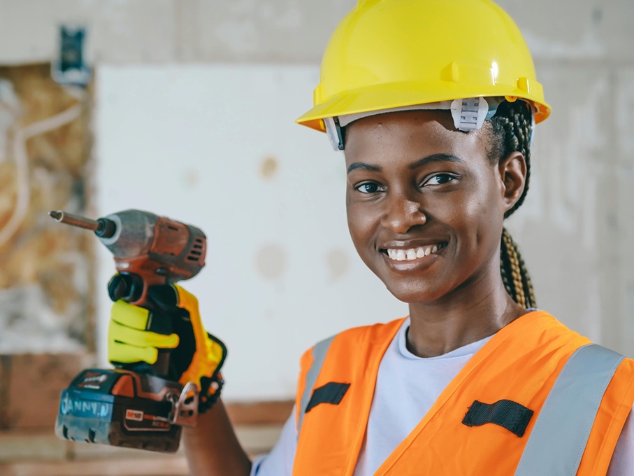 sa-electrical-staff aircon repairs